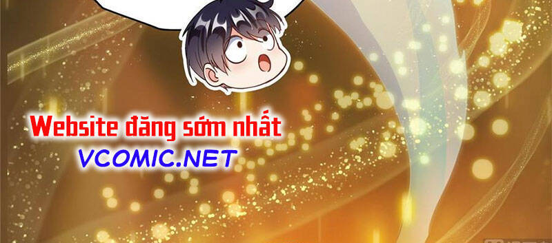 Tu Chân Nói Chuyện Phiếm Quần Chap 329 - Next Chap 330