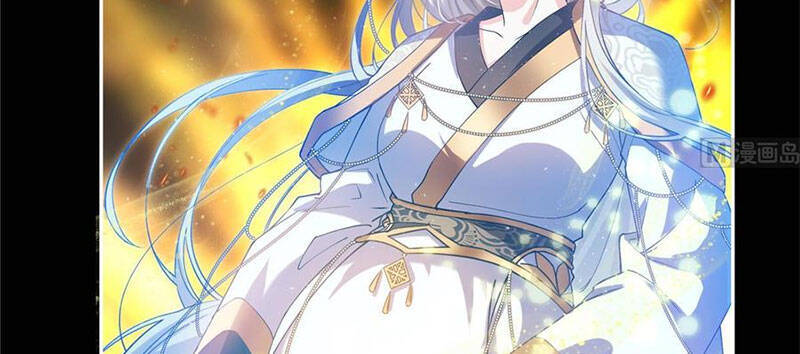Tu Chân Nói Chuyện Phiếm Quần Chap 329 - Next Chap 330