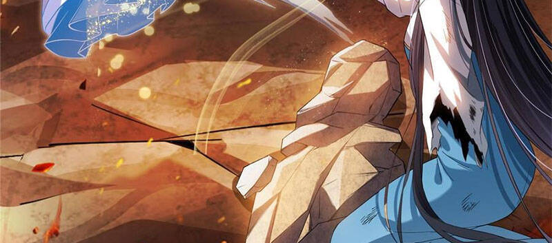 Tu Chân Nói Chuyện Phiếm Quần Chap 329 - Next Chap 330