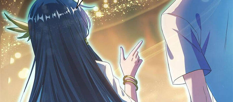 Tu Chân Nói Chuyện Phiếm Quần Chap 329 - Next Chap 330