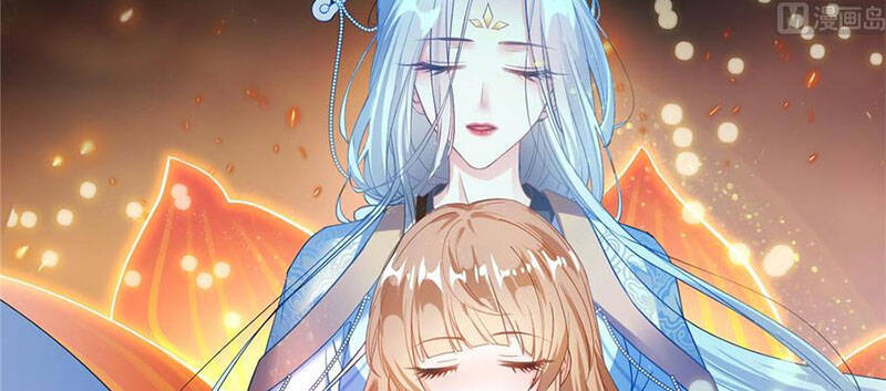 Tu Chân Nói Chuyện Phiếm Quần Chap 329 - Next Chap 330