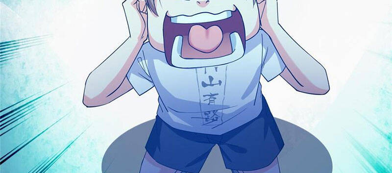 Tu Chân Nói Chuyện Phiếm Quần Chap 329 - Next Chap 330