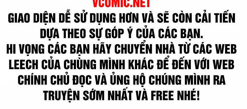 Tu Chân Nói Chuyện Phiếm Quần Chap 329 - Next Chap 330