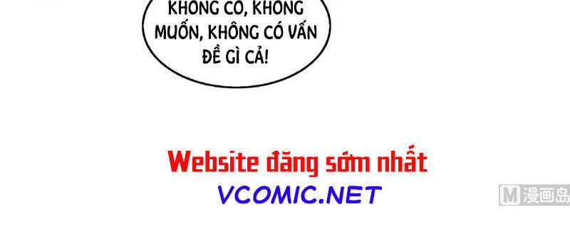 Tu Chân Nói Chuyện Phiếm Quần Chap 329 - Next Chap 330