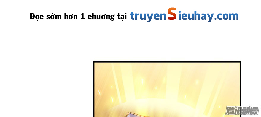 Tu Chân Nói Chuyện Phiếm Quần Chap 33 - Next Chap 34