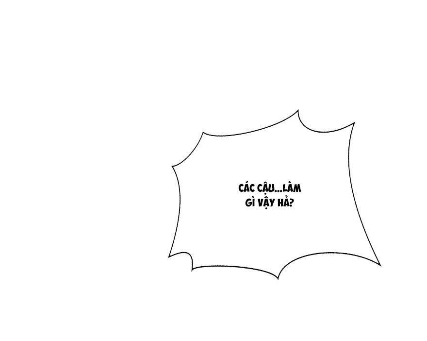 Tu Chân Nói Chuyện Phiếm Quần Chap 33 - Next Chap 34