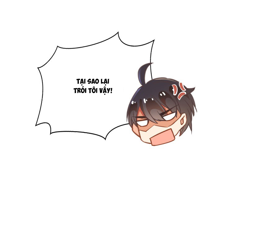 Tu Chân Nói Chuyện Phiếm Quần Chap 33 - Next Chap 34