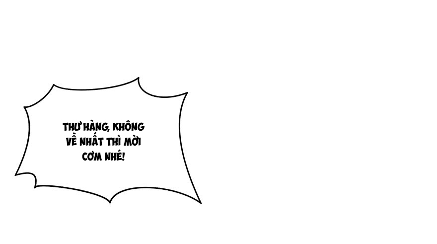 Tu Chân Nói Chuyện Phiếm Quần Chap 33 - Next Chap 34