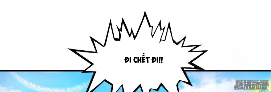 Tu Chân Nói Chuyện Phiếm Quần Chap 33 - Next Chap 34