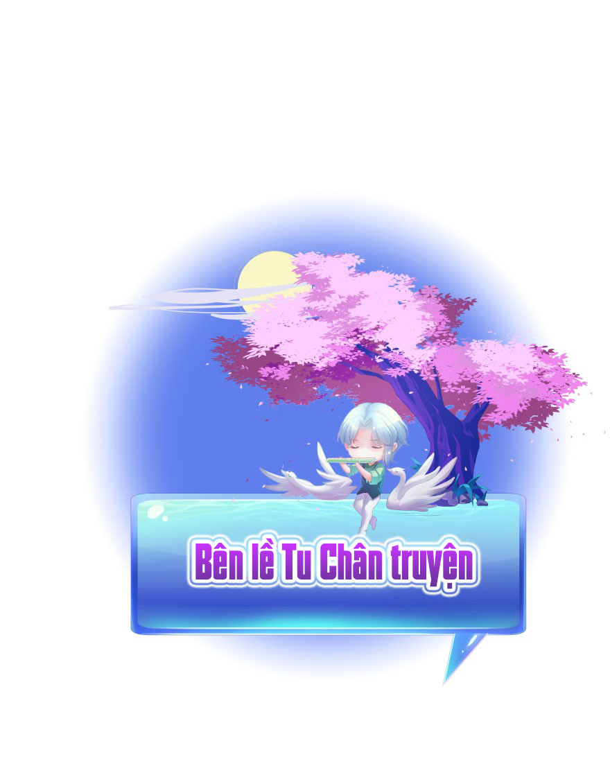 Tu Chân Nói Chuyện Phiếm Quần Chap 33 - Next Chap 34