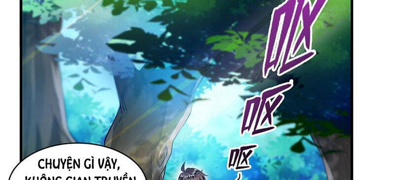 Tu Chân Nói Chuyện Phiếm Quần Chap 331 - Next Chap 332