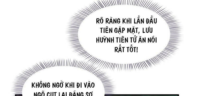 Tu Chân Nói Chuyện Phiếm Quần Chap 331 - Next Chap 332