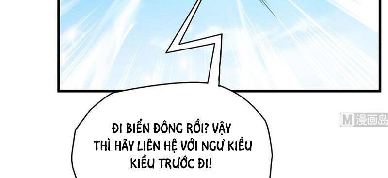 Tu Chân Nói Chuyện Phiếm Quần Chap 331 - Next Chap 332