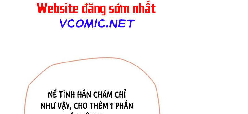 Tu Chân Nói Chuyện Phiếm Quần Chap 331 - Next Chap 332