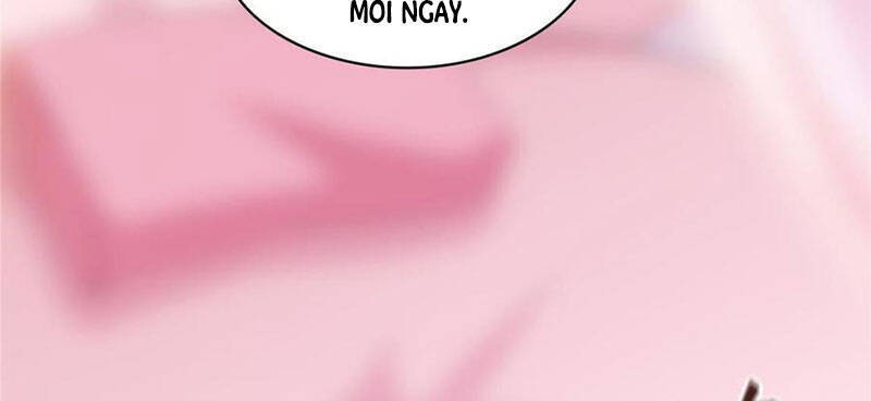 Tu Chân Nói Chuyện Phiếm Quần Chap 331 - Next Chap 332
