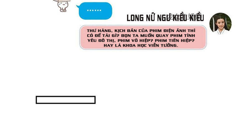 Tu Chân Nói Chuyện Phiếm Quần Chap 331 - Next Chap 332