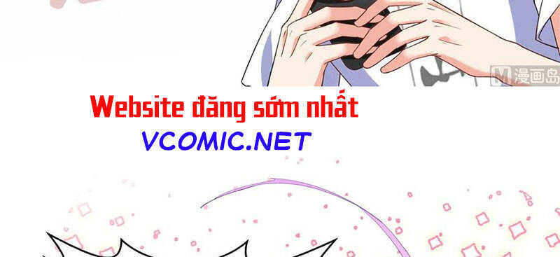 Tu Chân Nói Chuyện Phiếm Quần Chap 331 - Next Chap 332