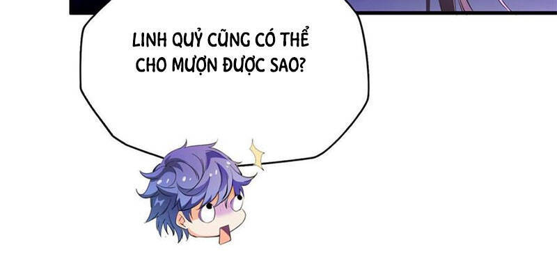 Tu Chân Nói Chuyện Phiếm Quần Chap 331 - Next Chap 332