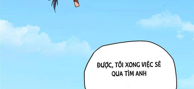 Tu Chân Nói Chuyện Phiếm Quần Chap 331 - Next Chap 332