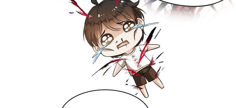 Tu Chân Nói Chuyện Phiếm Quần Chap 331 - Next Chap 332