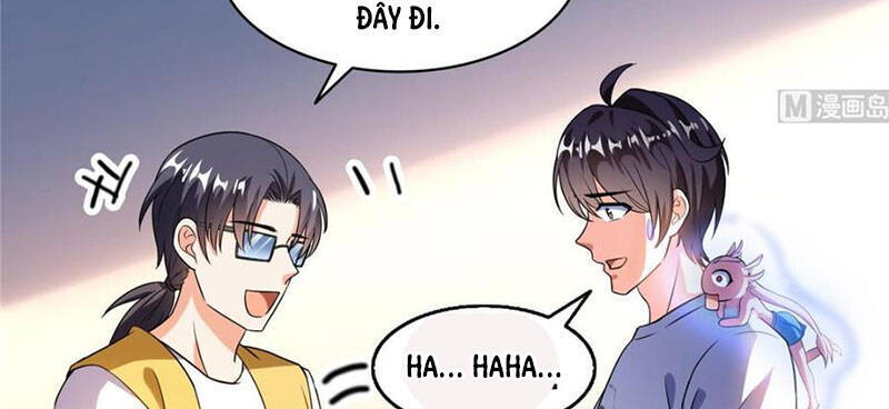 Tu Chân Nói Chuyện Phiếm Quần Chap 331 - Next Chap 332
