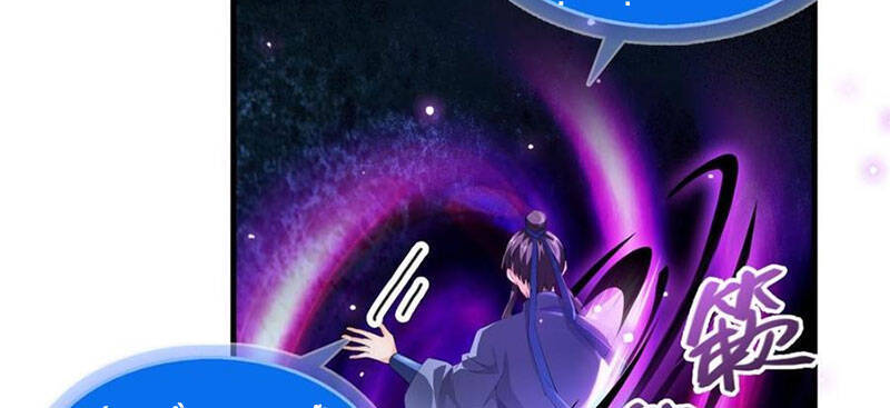 Tu Chân Nói Chuyện Phiếm Quần Chap 331 - Next Chap 332