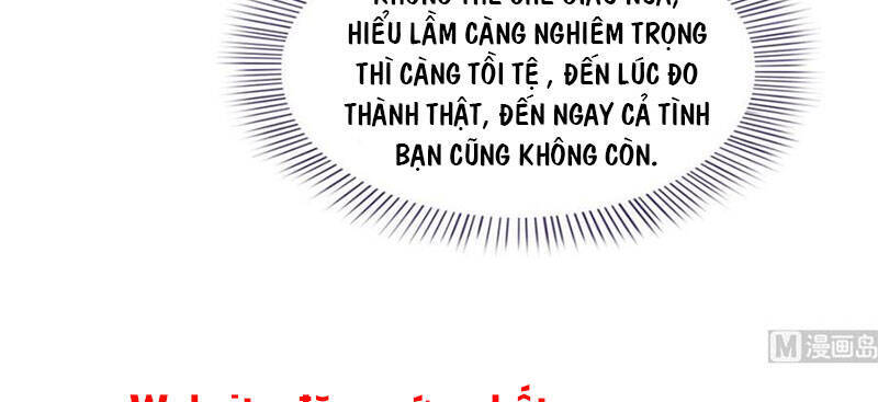 Tu Chân Nói Chuyện Phiếm Quần Chap 331 - Next Chap 332