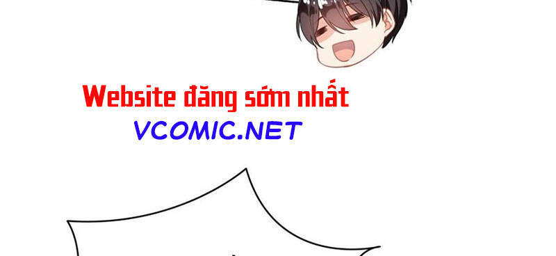 Tu Chân Nói Chuyện Phiếm Quần Chap 331 - Next Chap 332