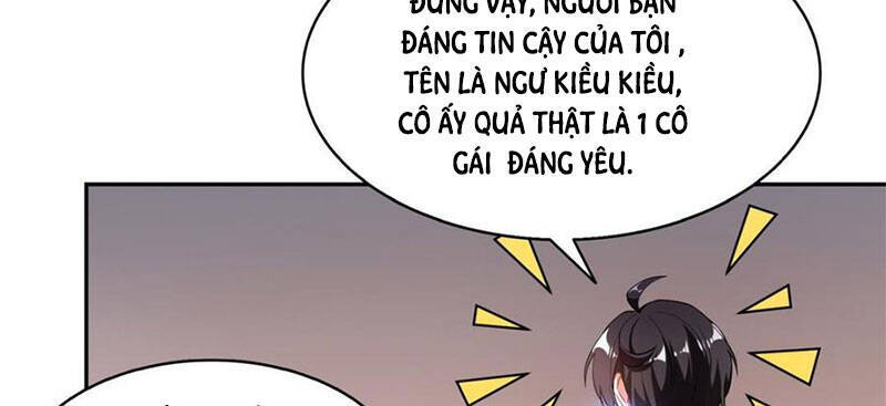 Tu Chân Nói Chuyện Phiếm Quần Chap 331 - Next Chap 332