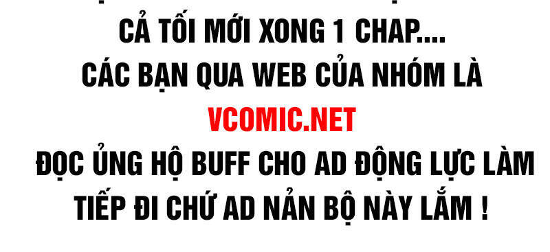 Tu Chân Nói Chuyện Phiếm Quần Chap 331 - Next Chap 332