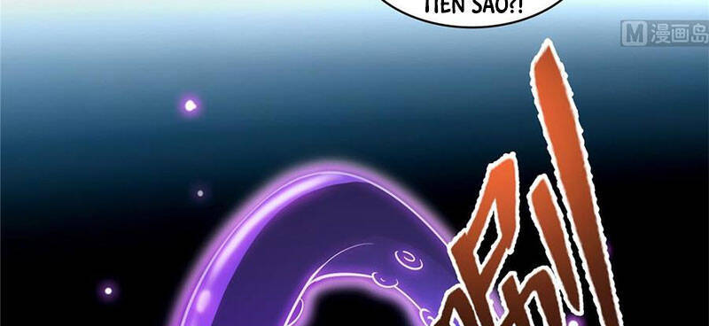 Tu Chân Nói Chuyện Phiếm Quần Chap 331 - Next Chap 332
