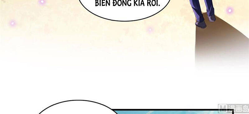 Tu Chân Nói Chuyện Phiếm Quần Chap 331 - Next Chap 332