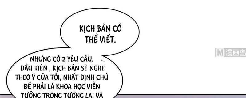 Tu Chân Nói Chuyện Phiếm Quần Chap 332 - Next Chap 333
