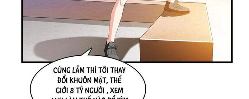 Tu Chân Nói Chuyện Phiếm Quần Chap 332 - Next Chap 333