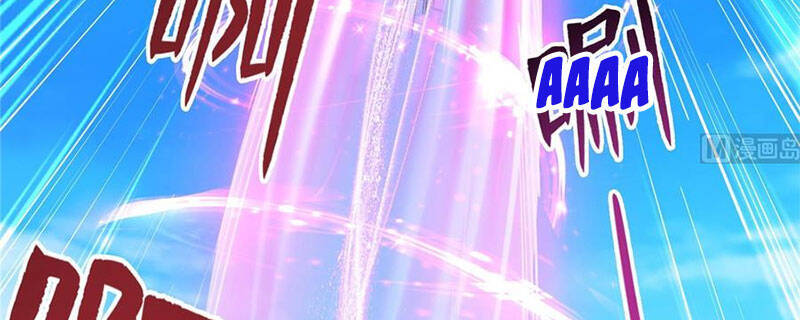 Tu Chân Nói Chuyện Phiếm Quần Chap 332 - Next Chap 333