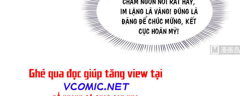 Tu Chân Nói Chuyện Phiếm Quần Chap 332 - Next Chap 333