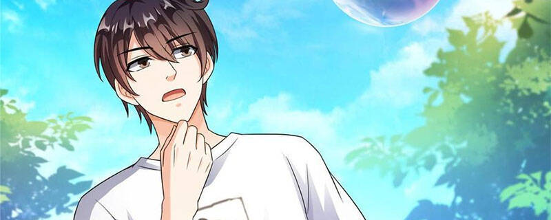 Tu Chân Nói Chuyện Phiếm Quần Chap 332 - Next Chap 333