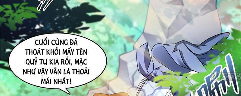 Tu Chân Nói Chuyện Phiếm Quần Chap 332 - Next Chap 333