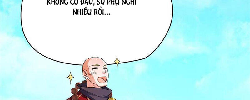Tu Chân Nói Chuyện Phiếm Quần Chap 332 - Next Chap 333