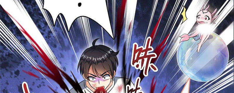 Tu Chân Nói Chuyện Phiếm Quần Chap 332 - Next Chap 333