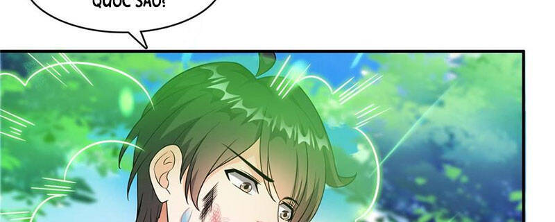 Tu Chân Nói Chuyện Phiếm Quần Chap 332 - Next Chap 333