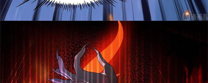 Tu Chân Nói Chuyện Phiếm Quần Chap 332 - Next Chap 333