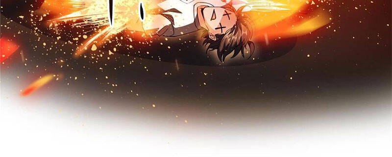 Tu Chân Nói Chuyện Phiếm Quần Chap 332 - Next Chap 333