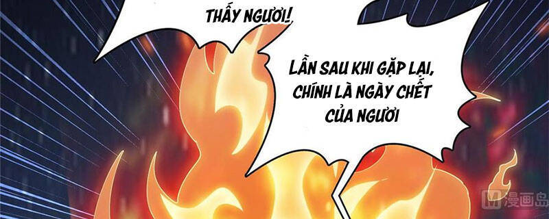 Tu Chân Nói Chuyện Phiếm Quần Chap 332 - Next Chap 333