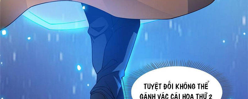 Tu Chân Nói Chuyện Phiếm Quần Chap 332 - Next Chap 333