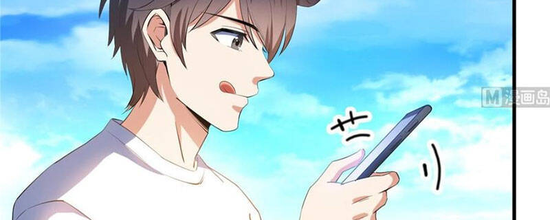 Tu Chân Nói Chuyện Phiếm Quần Chap 332 - Next Chap 333