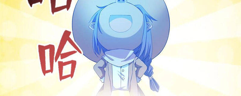 Tu Chân Nói Chuyện Phiếm Quần Chap 332 - Next Chap 333