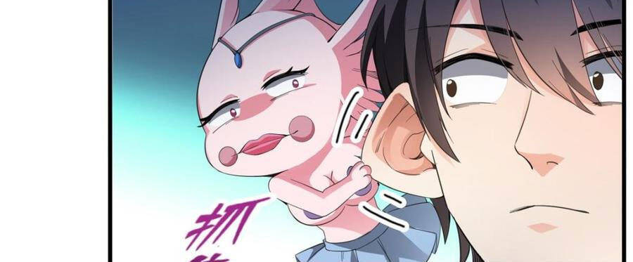 Tu Chân Nói Chuyện Phiếm Quần Chap 333 - Next Chap 334