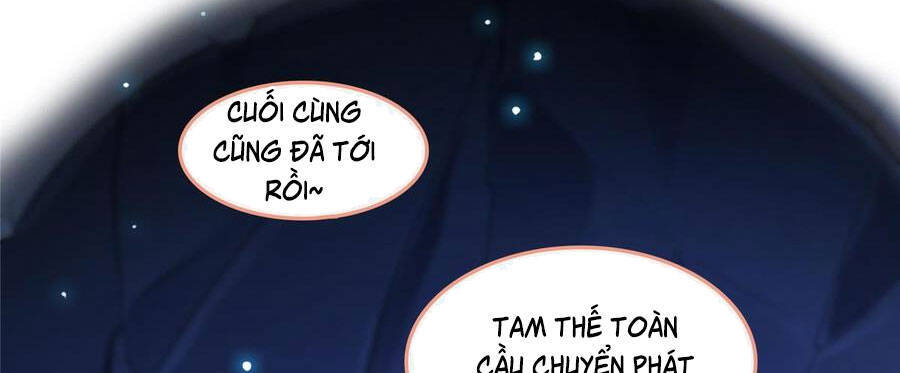 Tu Chân Nói Chuyện Phiếm Quần Chap 333 - Next Chap 334