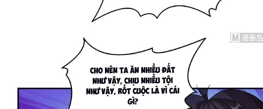 Tu Chân Nói Chuyện Phiếm Quần Chap 333 - Next Chap 334